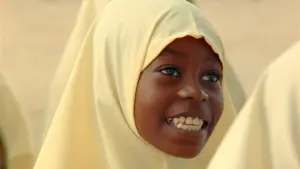 Задник к фильму "" #368799