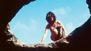 Задник к фильму "Люсия и секс" #468668