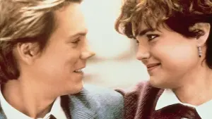 Задник к фильму "" #423277