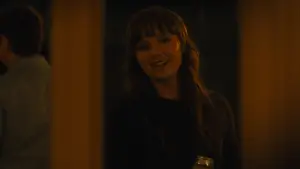 Задник к фильму "" #660753