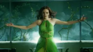 Задник к фильму "Высший пилотаж" #685503