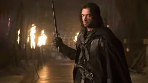 Задник к фильму "Соломон Кейн" #635764