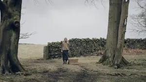 Задник к фильму "" #684795