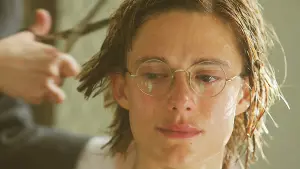 Видео к фильму The Midwife | THE MIDWIFE Official trailer