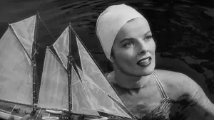 Задник к фильму "Филадельфийская история" #379208