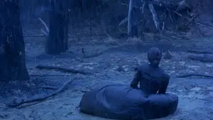 Задник к фильму "Пианино" #604187