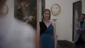 Задник к фильму "" #415722