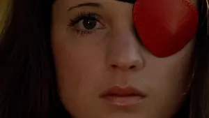 Задник к фильму "Триллер: Жестокий фильм" #410806