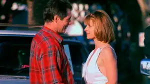 Задник к фильму "Таймшер" #744132