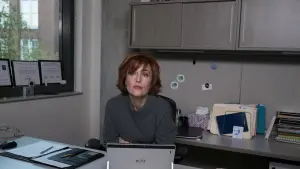 Задник к фильму "НЛО" #251855