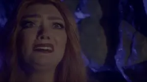 Задник к фильму "" #494798