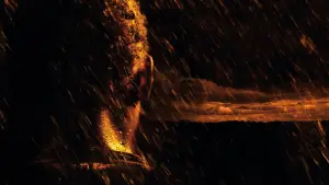 Задник к фильму "Грозовой перевал" #396668