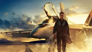 Задник к фильму "" #553410