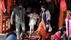 Задник к фильму "" #343118