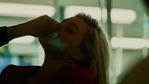 Задник к фильму "Фокус" #671166