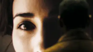 Задник к фильму "Дежа Вю" #616217