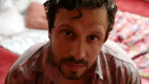 Задник к фильму "" #626765