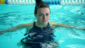 Задник к фильму "12 футов глубины" #363299