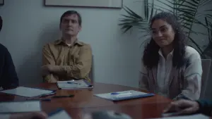 Задник к фильму "" #196212