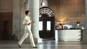 Задник к фильму "Убить Пок-сун" #253212