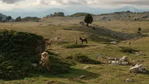 Задник к фильму "Дыра" #197113