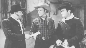 Задник к фильму "" #718977