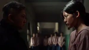 Задник к фильму "" #668202