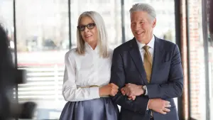 Задник к фильму "Знакомство родителей" #328526