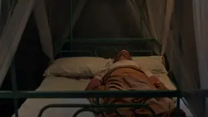 Задник к фильму "Реинкарнация. Предсмертные муки" #943456