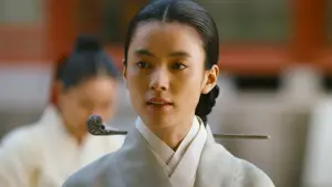 Задник к фильму "Маскарад" #360290