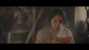 Задник к фильму "Колдовство" #475576