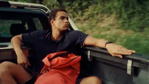 Задник к фильму "" #725393