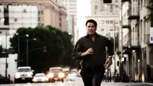 Задник к фильму "" #697500