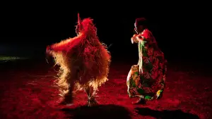 Задник к фильму "" #535502