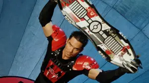 Задник к фильму "Спорт будущего" #635235