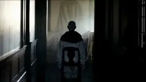 Задник к фильму "Дом ада. Спуск к дьяволу" #617525