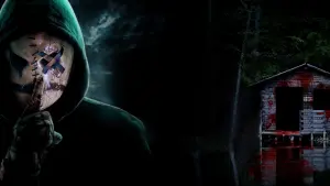 Задник к фильму "" #402262