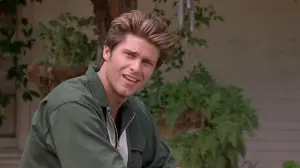 Задник к фильму "Дети кукурузы 5: Поля страха" #418221