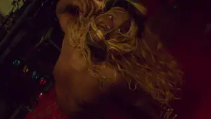 Задник к фильму "Экстаз" #504760