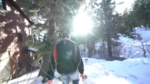 Задник к фильму "" #405833