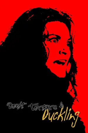 Постер к фильму "Муки невинных" #223063