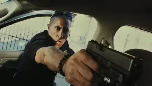 Задник к фильму "Патруль" #675883