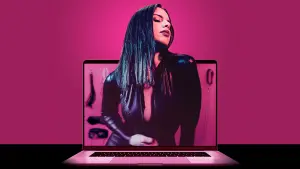 Задник к фильму "" #432822