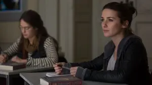 Задник к фильму "Темные ангелы" #302876