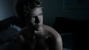 Задник к фильму "" #505464