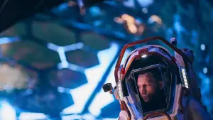 Задник к фильму "Свободное падение" #688706