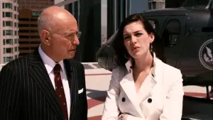 Задник к фильму "Напряги извилины" #676914