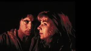 Задник к фильму "Готика" #501249