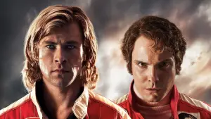 Задник к фильму "Гонка" #200867