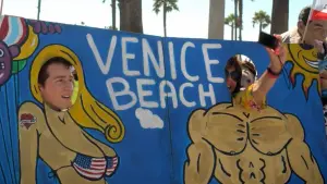 Видео к фильму Helicopter Mom | Helicopter Mom Official Trailer 1 (2015) - Nia Vardalos Comedy HD